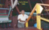 slideshow-95.jpg