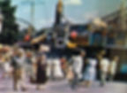 slideshow-34.jpg