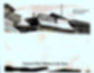 RS-Palmistry in snow.jpg