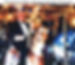 slideshow-99.jpg