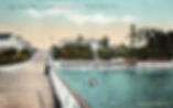 slideshow-3.jpg