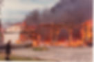 fire13.jpg