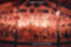 RS-Crescent Park Carousel at night.jpg