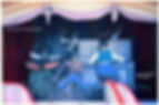 RS-Riverboat Jazz.jpg
