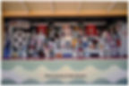 Variety Stand.jpg