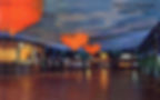 slideshow-41.jpg