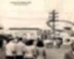 RS-slide-33.jpg