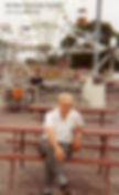 RS-AllyOlsen.jpg