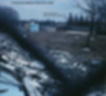 CP-ruins-1.jpg