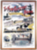 RS-CP Poster.jpg