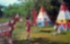 slideshow-16.jpg