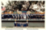 RS-A High School Band on stage.jpg