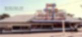 McCusker s Pop Corn Stand - 2.jpg