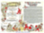 RS-slide-09.jpg