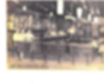 RS-Tango 1940s.jpg