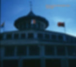 CP-1980s.jpg