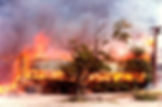 fire06.jpg