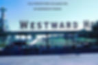 RS-Westward Ho.jpg
