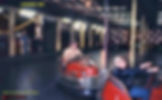 slideshow-93.jpg