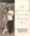 Joe Rochette 1952 Spring Fling.JPG