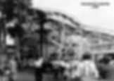 slideshow-155.jpg