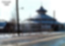 slideshow-151.jpg