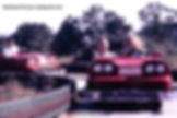 RS-Westward Ho Cars.jpg
