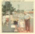 Janet Davignon, Barry, robbie and Edgar Davignon