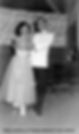 slideshow-187.jpg