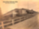 RS-slide-20.jpg