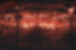 RS- Crescent Park Carousel at night002.jpg