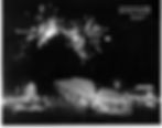 RS-slide-07.jpg
