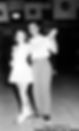 slideshow-190.jpg