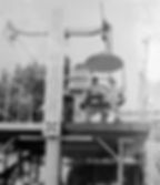 slideshow-154.jpg