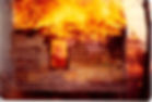 fire03.jpg