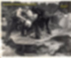 RS-slide-18.jpg