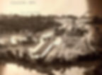 RS-slide-16.jpg
