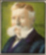 RS-Slide-01.jpg