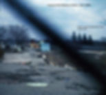 CP-ruins-2.jpg