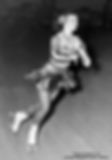 slideshow-183.jpg