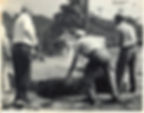 RS-slide-31.jpg