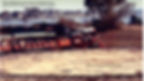 1860's Train with Bullock's Cove in Background.jpg