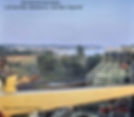 slideshow-112.jpg