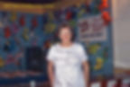 slideshow-135.jpg