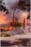 fire10.jpg