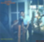 slideshow-115.jpg
