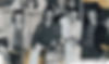 slideshow-159.jpg
