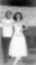 slideshow-191.jpg