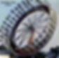 slideshow-195.jpg