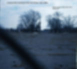 CP-ruins-3.jpg